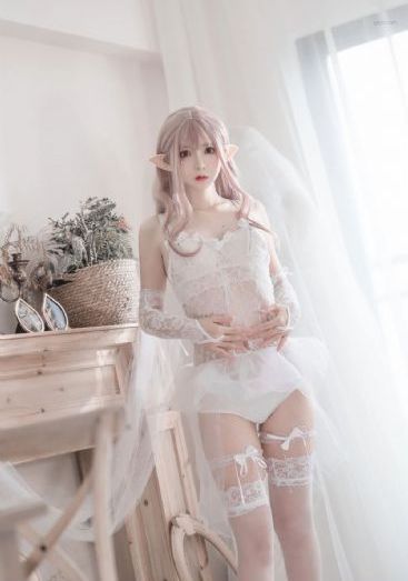 隔壁的女孩2_蓝光神马影院在线