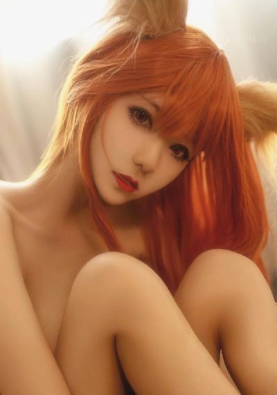 武装少女第二季免费观看_最近手机在线观看