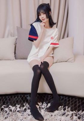 巴黎野玫瑰_高清全集在线观看
