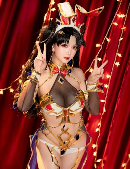 《咒术回战》_超清完整在线观看