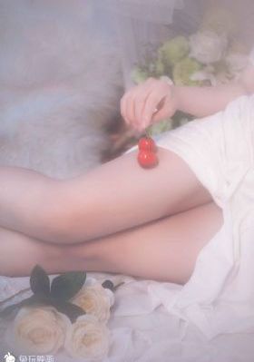 年轻的妈妈在线_剧情片完整视频观看
