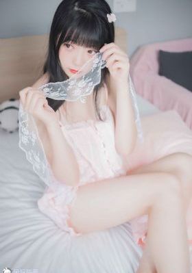 再深点灬舒服灬太大了下载_高清直播在线观看