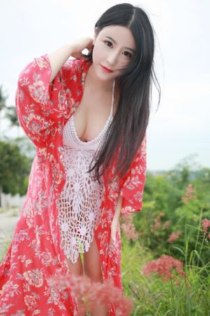 妈妈的朋友韩剧_BD高清欧美在线观看