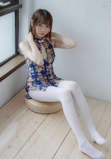 完美证据电视剧免费观看张若昀_剧情片完整版观看