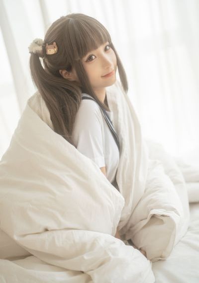 森林里的熊先生在冬眠中免费观看_国产剧电影全集观看