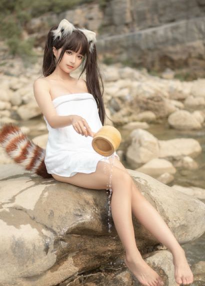 星辰视频免费高清在线观看_西瓜视频在线观看