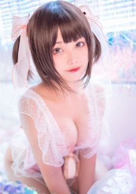 科拉尔金矿1电影免费观看_4K全集免费播放