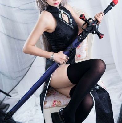电车魔女1一4_高清日韩免费观看