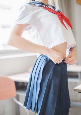三级在线电影_4K免费在线播放