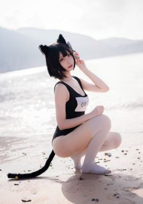 一人之下第5季免费观看完整版_超清免费电视剧