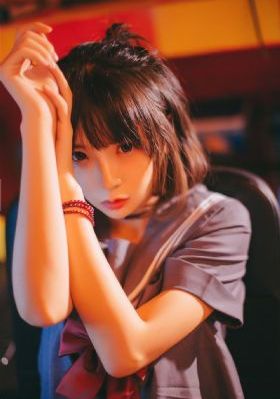 头脑特工2电影免费观看中文版_1080P在线观看视频