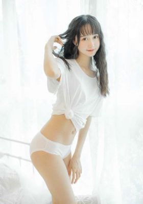 小仙女3_高清在线视频观看